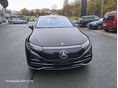 MERCEDES-BENZ EQS 2021/5 - 10