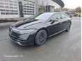 MERCEDES-BENZ EQS 2021/5 - 11