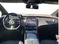 MERCEDES-BENZ EQE 2022/9 - 8