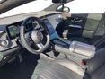MERCEDES-BENZ EQE 2022/9 - 9