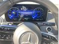 MERCEDES-BENZ EQE 2022/9 - 10