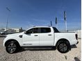 FORD RANGER 2.0 TDCi 4x4 Wild Trak (Automata) M.o-i ! Digitális szervizkönyves! 81.000 Km!