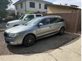 SKODA SUPERB 2.0 CR TDI Active DSG