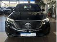MERCEDES-BENZ EQC 2021/4 - 2