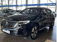 MERCEDES-BENZ EQC 2021/4 - 3