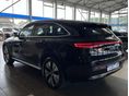 MERCEDES-BENZ EQC 2021/4 - 4