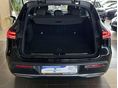 MERCEDES-BENZ EQC 2021/4 - 6