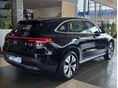 MERCEDES-BENZ EQC 2021/4 - 8