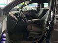MERCEDES-BENZ EQC 2021/4 - 9