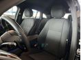 MERCEDES-BENZ EQC 2021/4 - 10