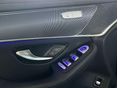 MERCEDES-BENZ EQC 2021/4 - 11