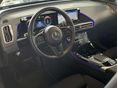 MERCEDES-BENZ EQC 2021/4 - 12