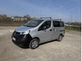 NISSAN NV200 1.5 dCi (7 személyes ) 7 fős!Szgk!