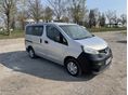 NISSAN NV200 2012 - 3