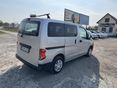 NISSAN NV200 2012 - 4
