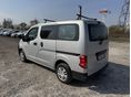 NISSAN NV200 2012 - 5