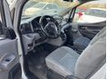 NISSAN NV200 2012 - 6