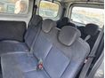 NISSAN NV200 2012 - 7