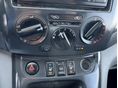 NISSAN NV200 2012 - 10