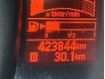 NISSAN NV200 2012 - 11