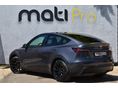 TESLA MODEL Y 2023/4 - 2