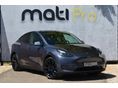 TESLA MODEL Y 2023/4 - 1