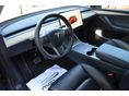 TESLA MODEL Y 2023/4 - 5