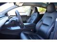 TESLA MODEL Y 2023/4 - 7