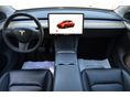 TESLA MODEL Y 2023/4 - 17