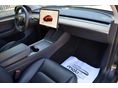 TESLA MODEL Y 2023/4 - 18