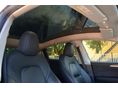 TESLA MODEL Y 2023/4 - 21