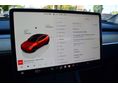 TESLA MODEL Y 2023/4 - 22
