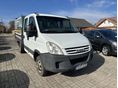 IVECO DAILY 2008/3 - 1