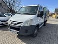 IVECO DAILY 2008/3 - 2