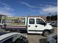 IVECO DAILY 2008/3 - 3