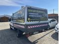 IVECO DAILY 2008/3 - 4
