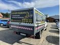 IVECO DAILY 2008/3 - 5