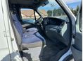 IVECO DAILY 2008/3 - 6