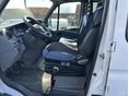 IVECO DAILY 2008/3 - 7