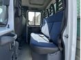 IVECO DAILY 2008/3 - 8