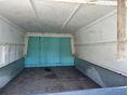 IVECO DAILY 2008/3 - 9