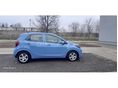 KIA PICANTO 2019 - 2