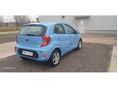 KIA PICANTO 2019 - 3