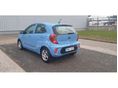 KIA PICANTO 2019 - 4