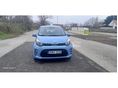 KIA PICANTO 2019 - 5
