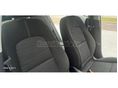 KIA PICANTO 2019 - 6