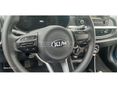 KIA PICANTO 2019 - 8