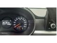 KIA PICANTO 2019 - 9