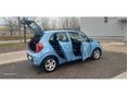 KIA PICANTO 2019 - 10