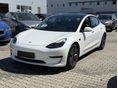 TESLA MODEL 3 Standard Range Plus Aut 121eKm!